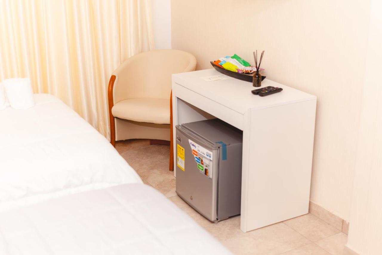 Abel Boutique House Daire Cartagena Dış mekan fotoğraf
