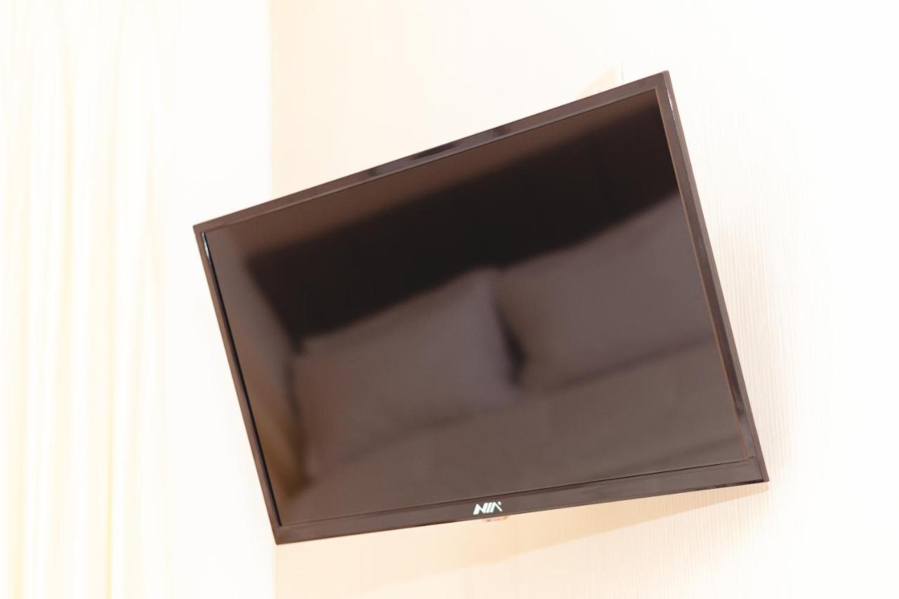 Abel Boutique House Daire Cartagena Dış mekan fotoğraf