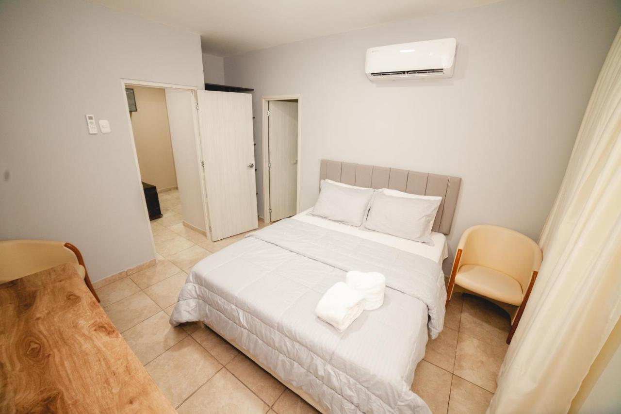 Abel Boutique House Daire Cartagena Dış mekan fotoğraf