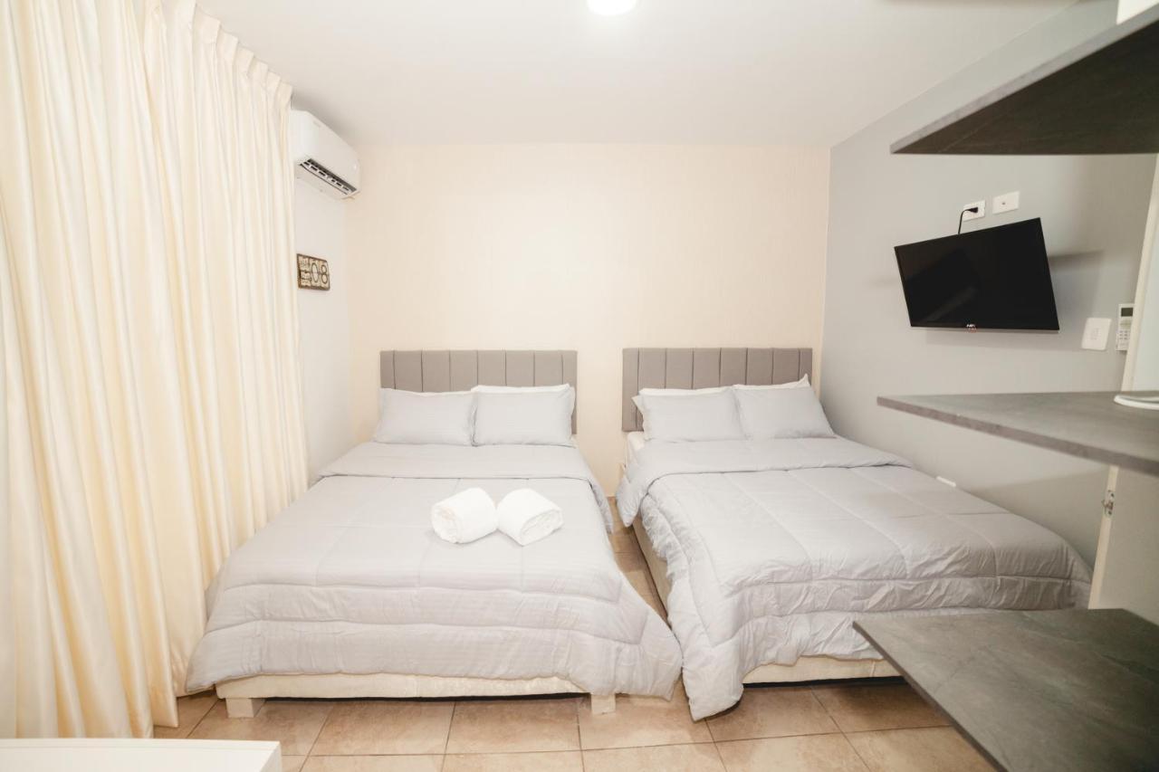 Abel Boutique House Daire Cartagena Dış mekan fotoğraf