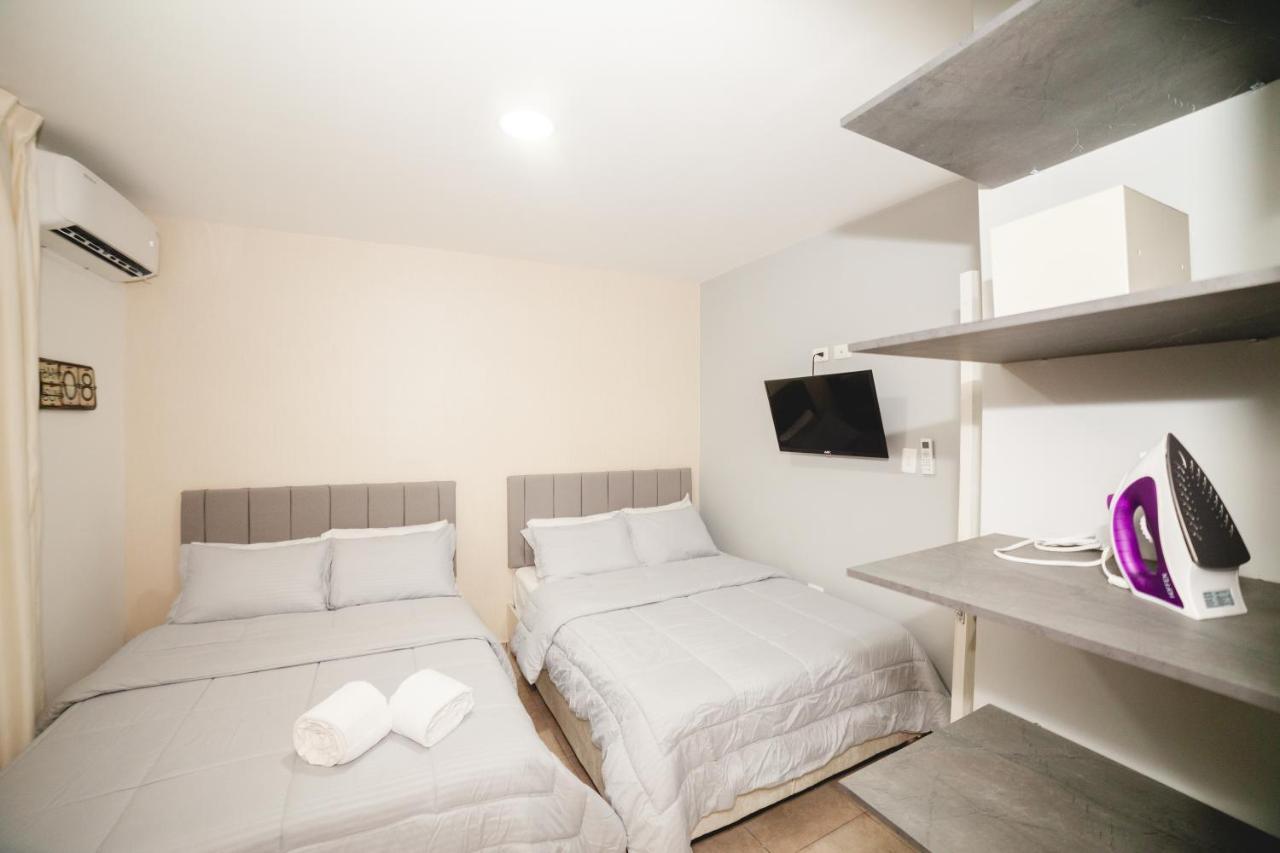 Abel Boutique House Daire Cartagena Dış mekan fotoğraf