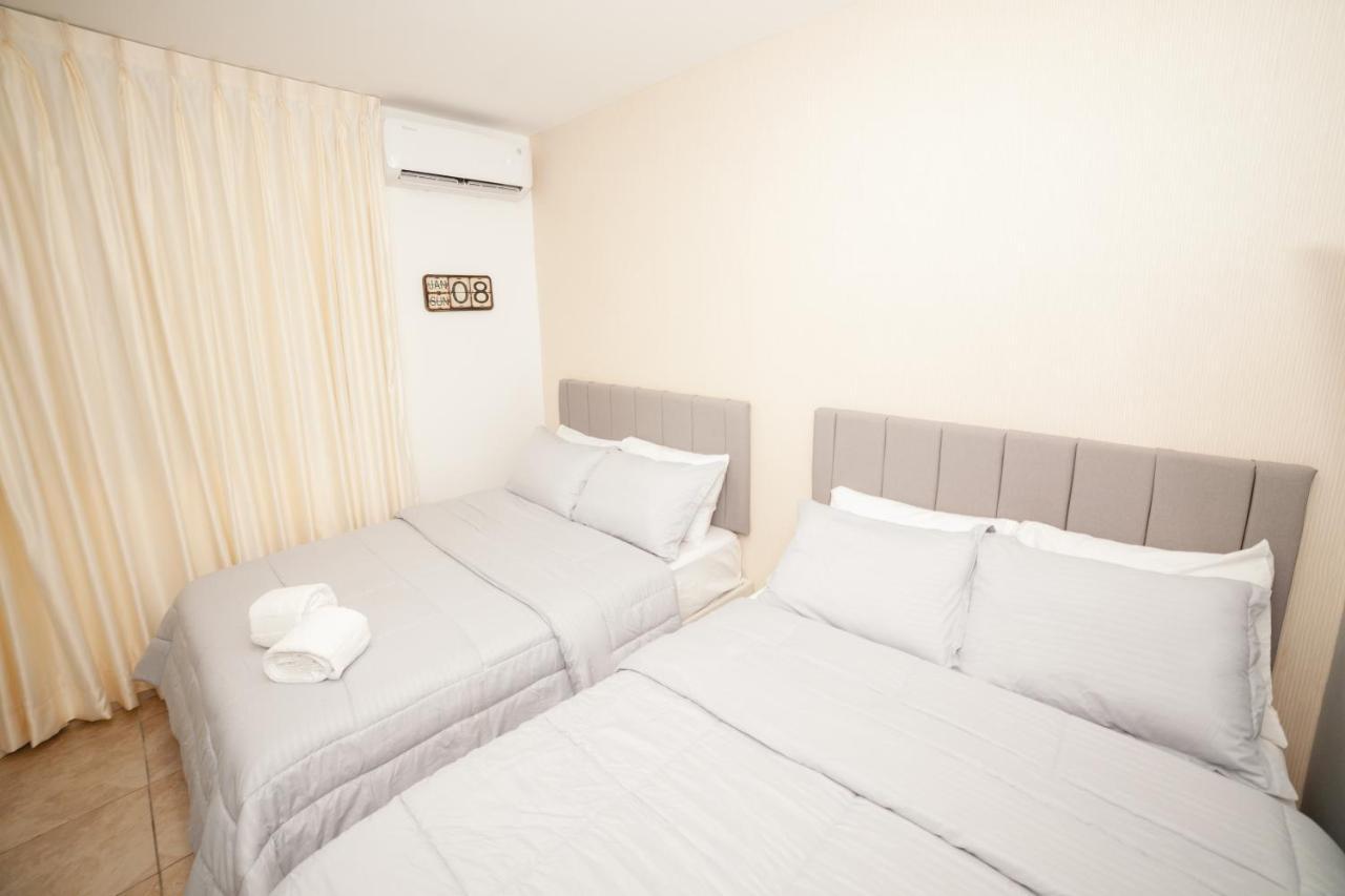 Abel Boutique House Daire Cartagena Dış mekan fotoğraf