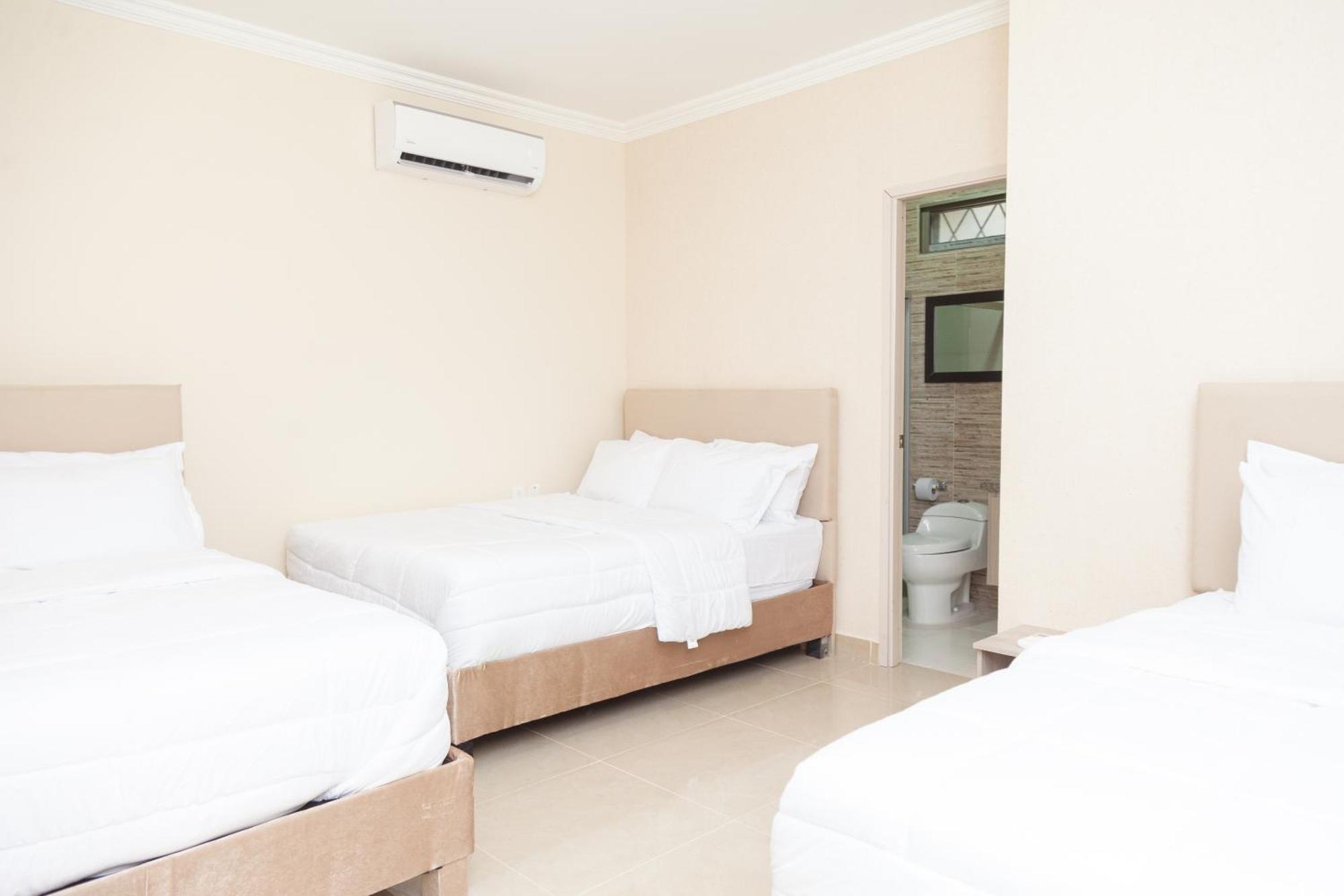 Abel Boutique House Daire Cartagena Dış mekan fotoğraf