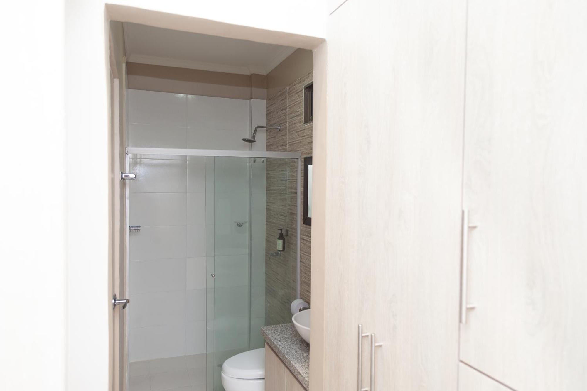 Abel Boutique House Daire Cartagena Dış mekan fotoğraf