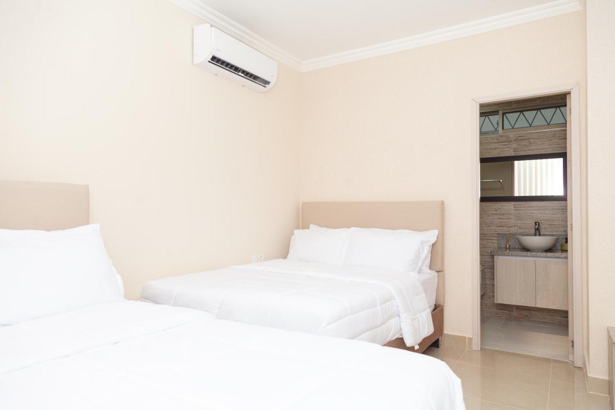 Abel Boutique House Daire Cartagena Dış mekan fotoğraf