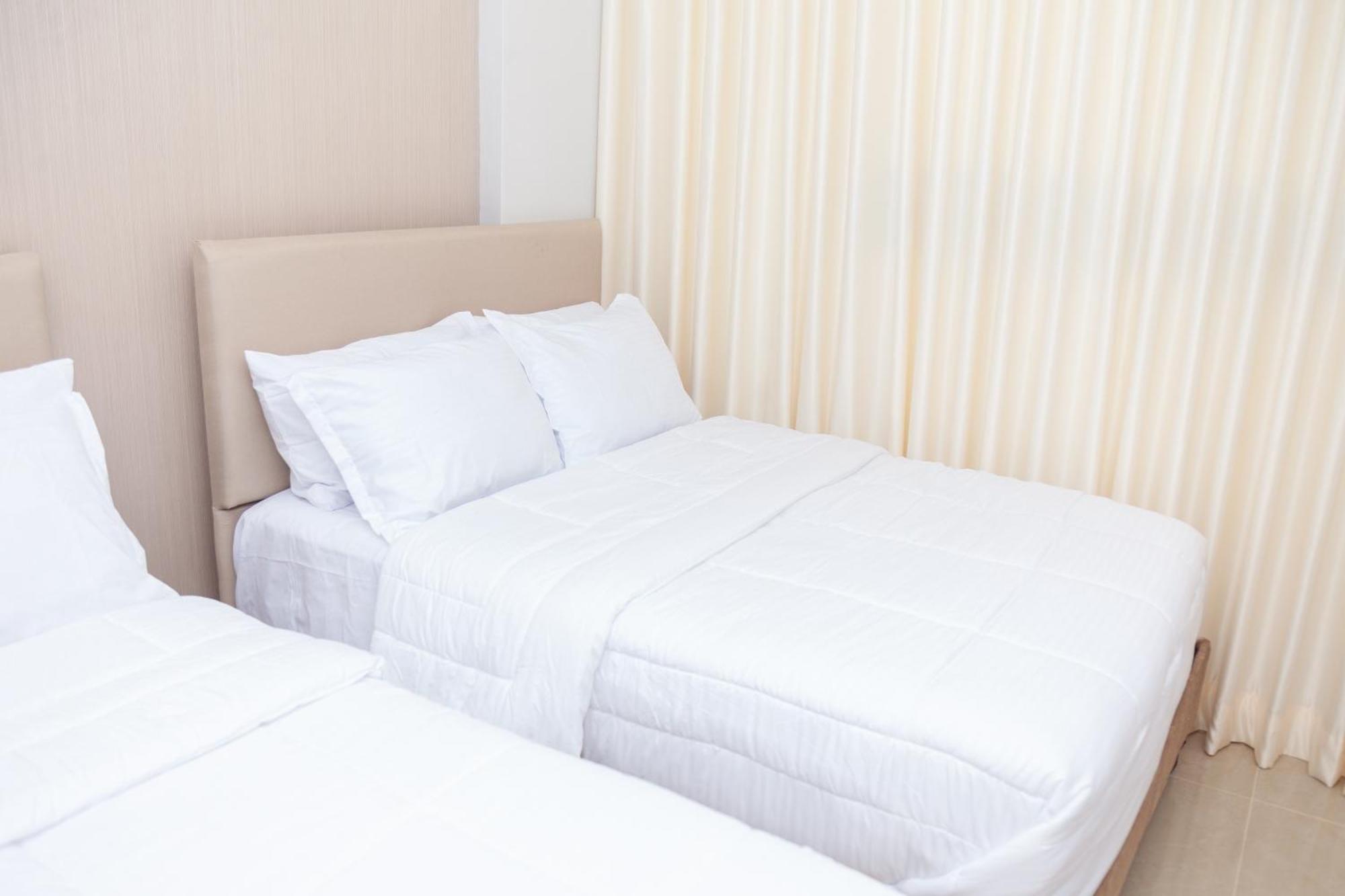 Abel Boutique House Daire Cartagena Dış mekan fotoğraf