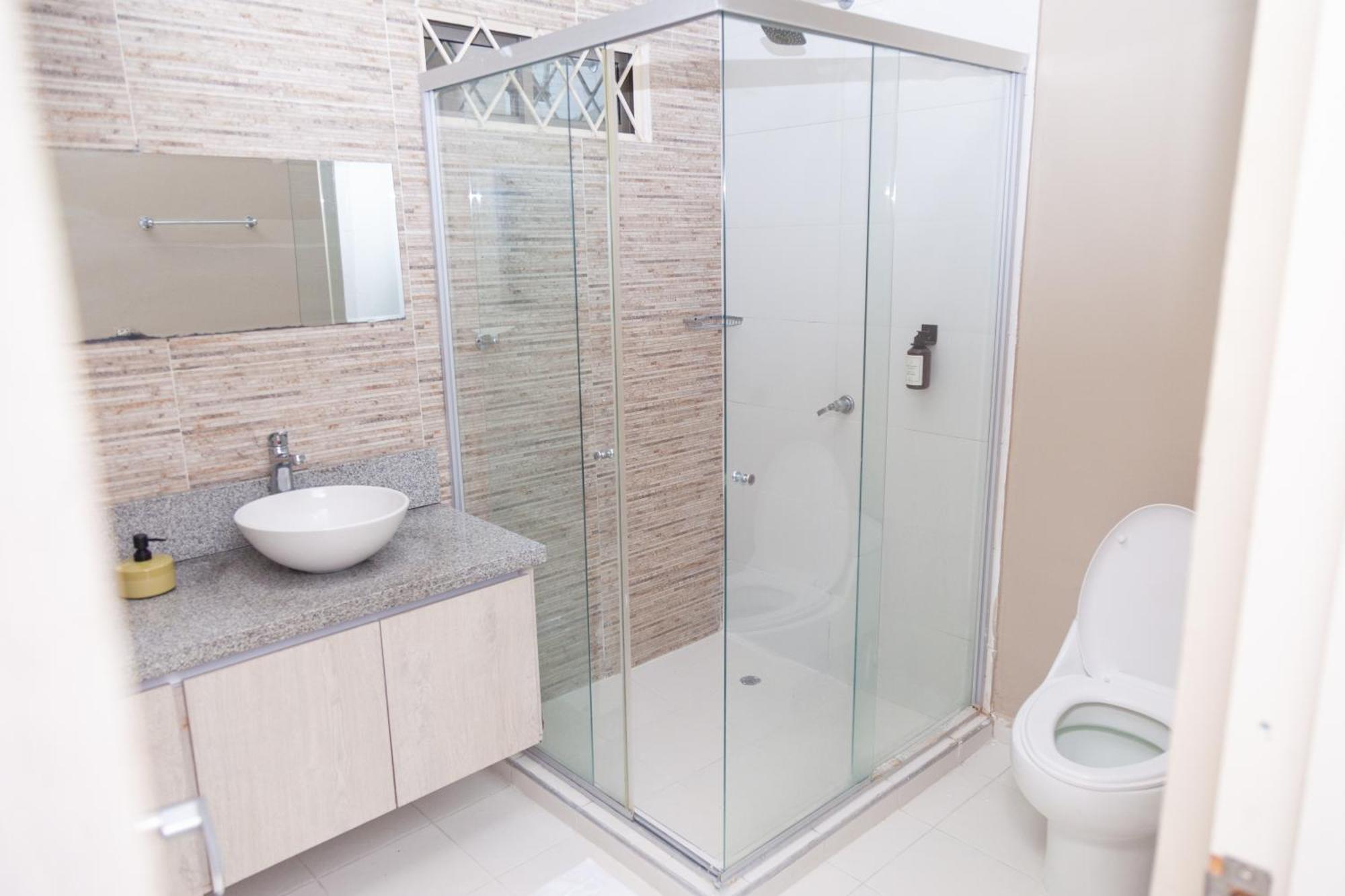 Abel Boutique House Daire Cartagena Dış mekan fotoğraf