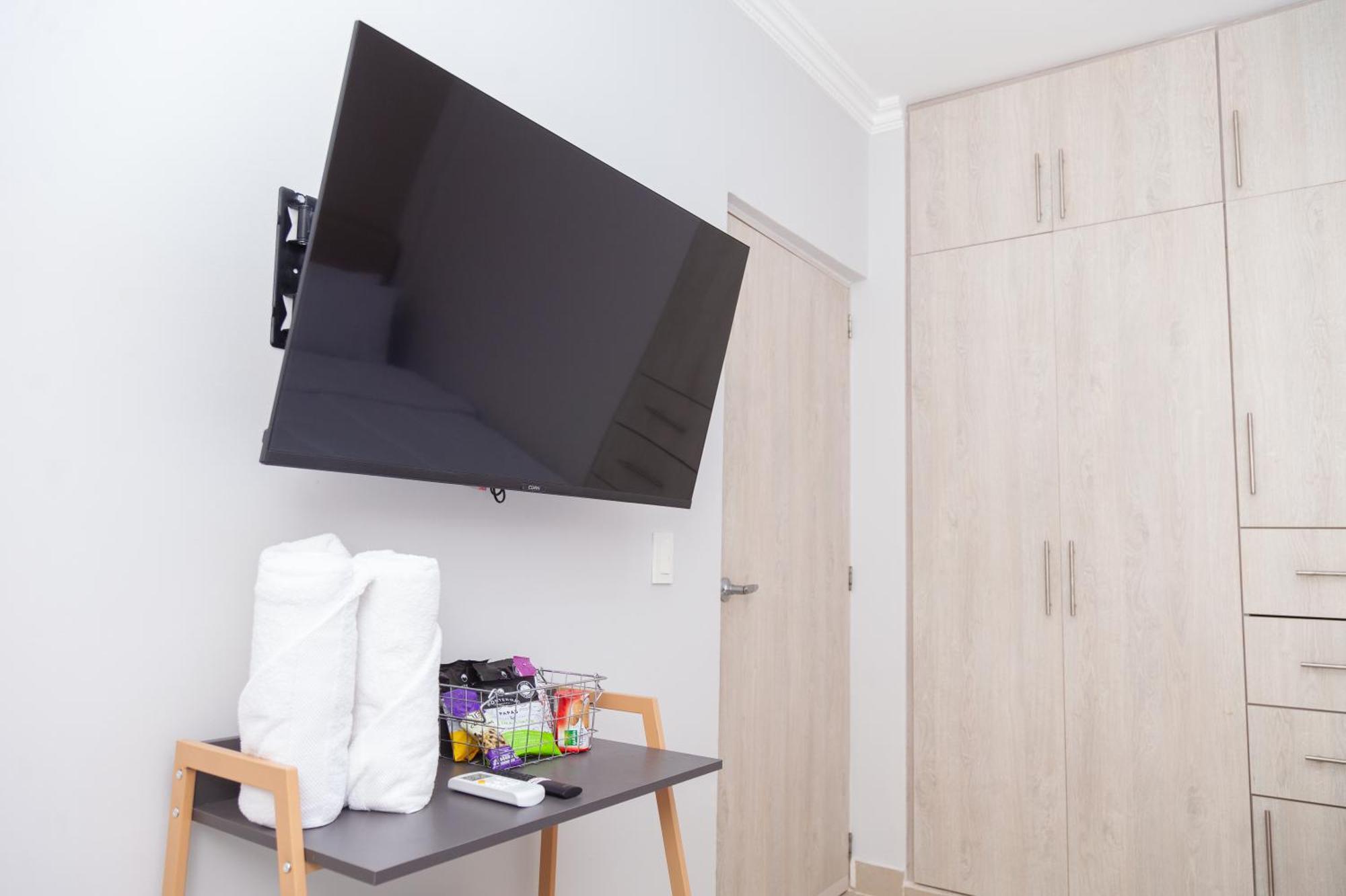 Abel Boutique House Daire Cartagena Dış mekan fotoğraf