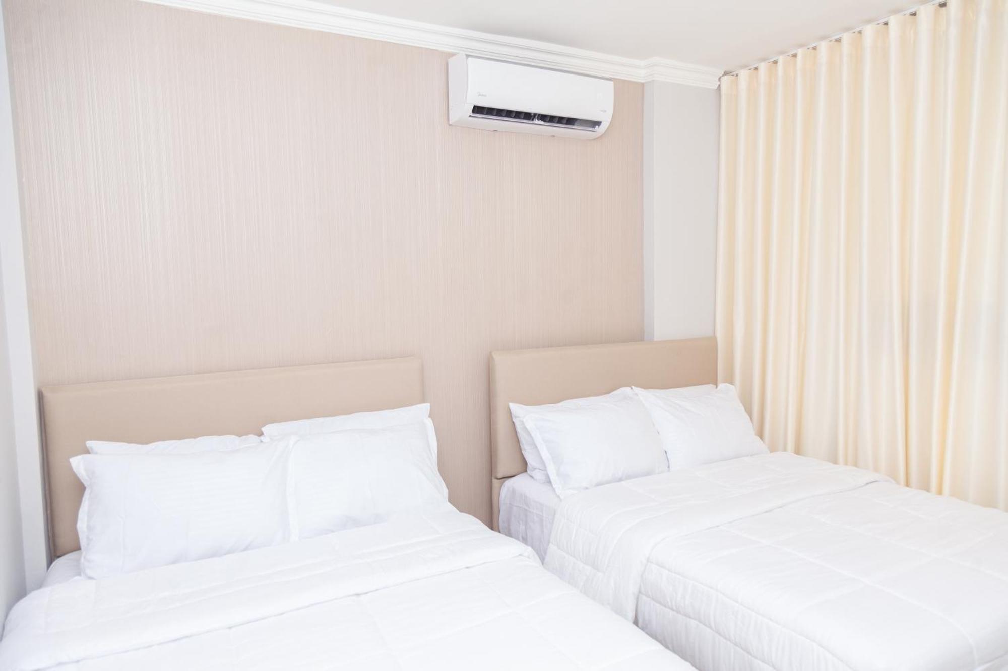 Abel Boutique House Daire Cartagena Dış mekan fotoğraf
