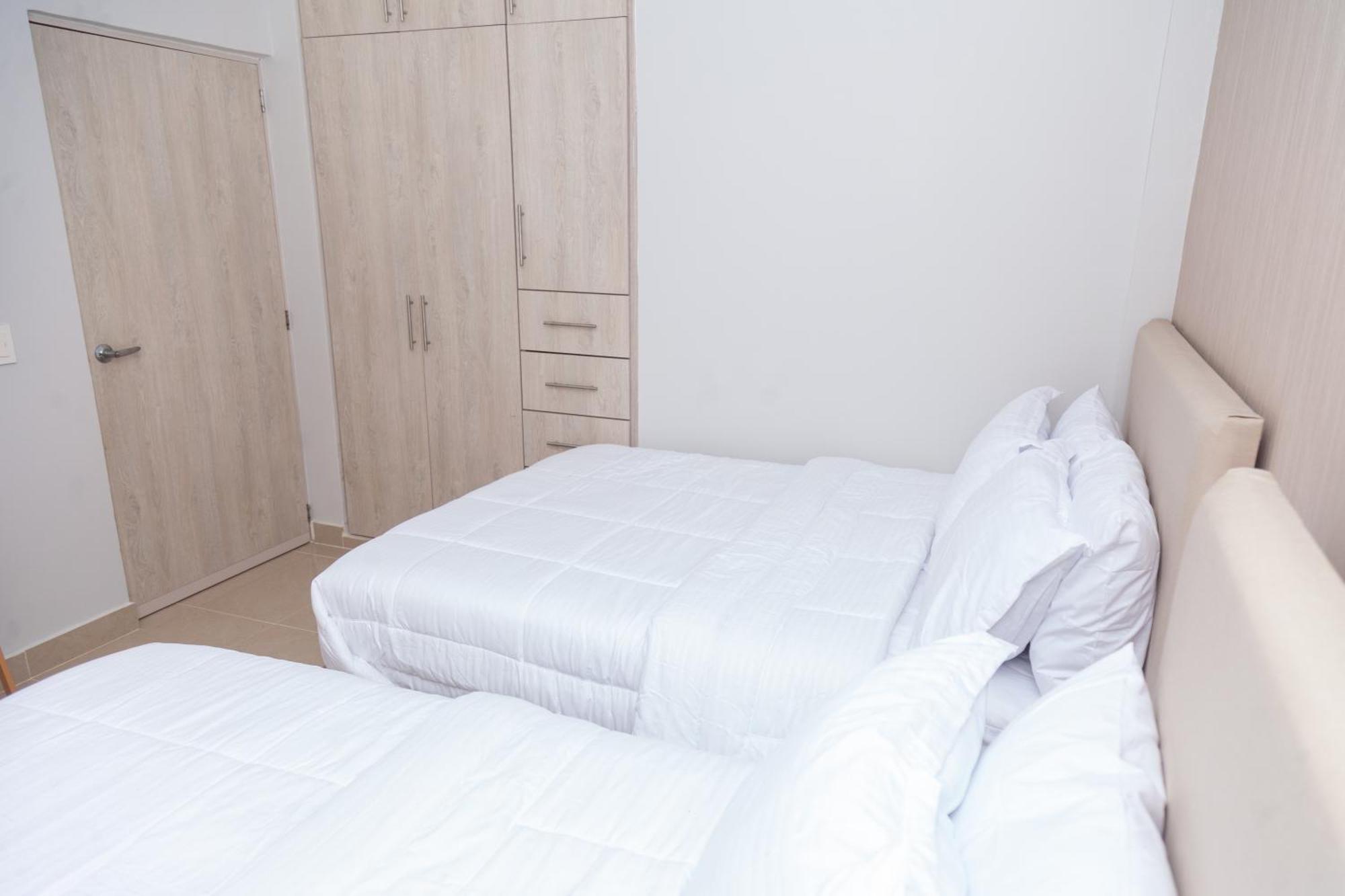 Abel Boutique House Daire Cartagena Dış mekan fotoğraf