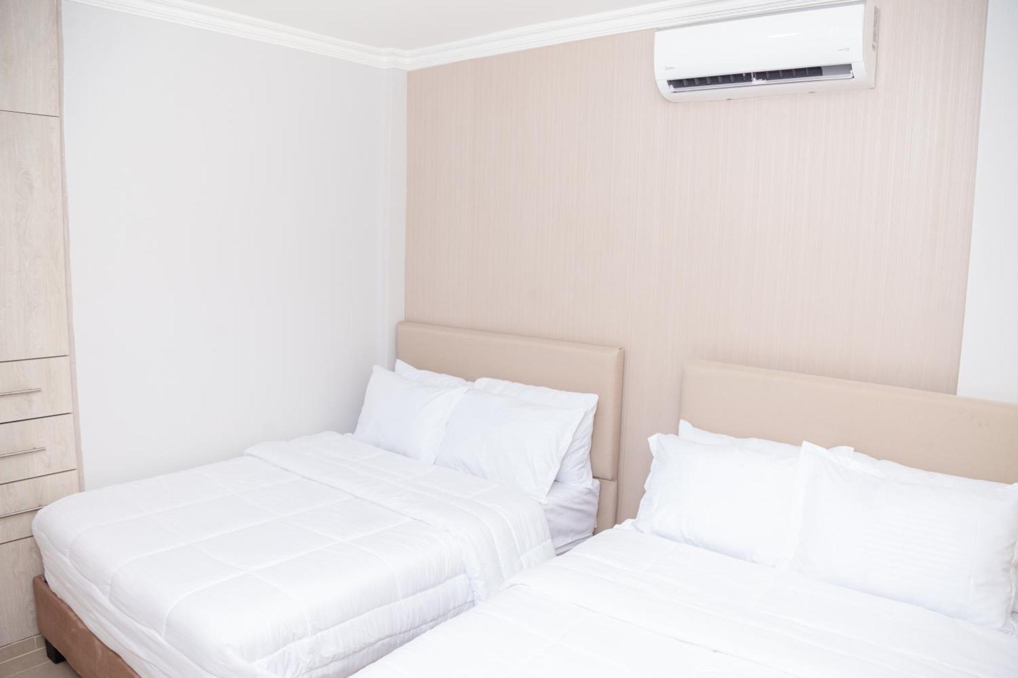 Abel Boutique House Daire Cartagena Dış mekan fotoğraf
