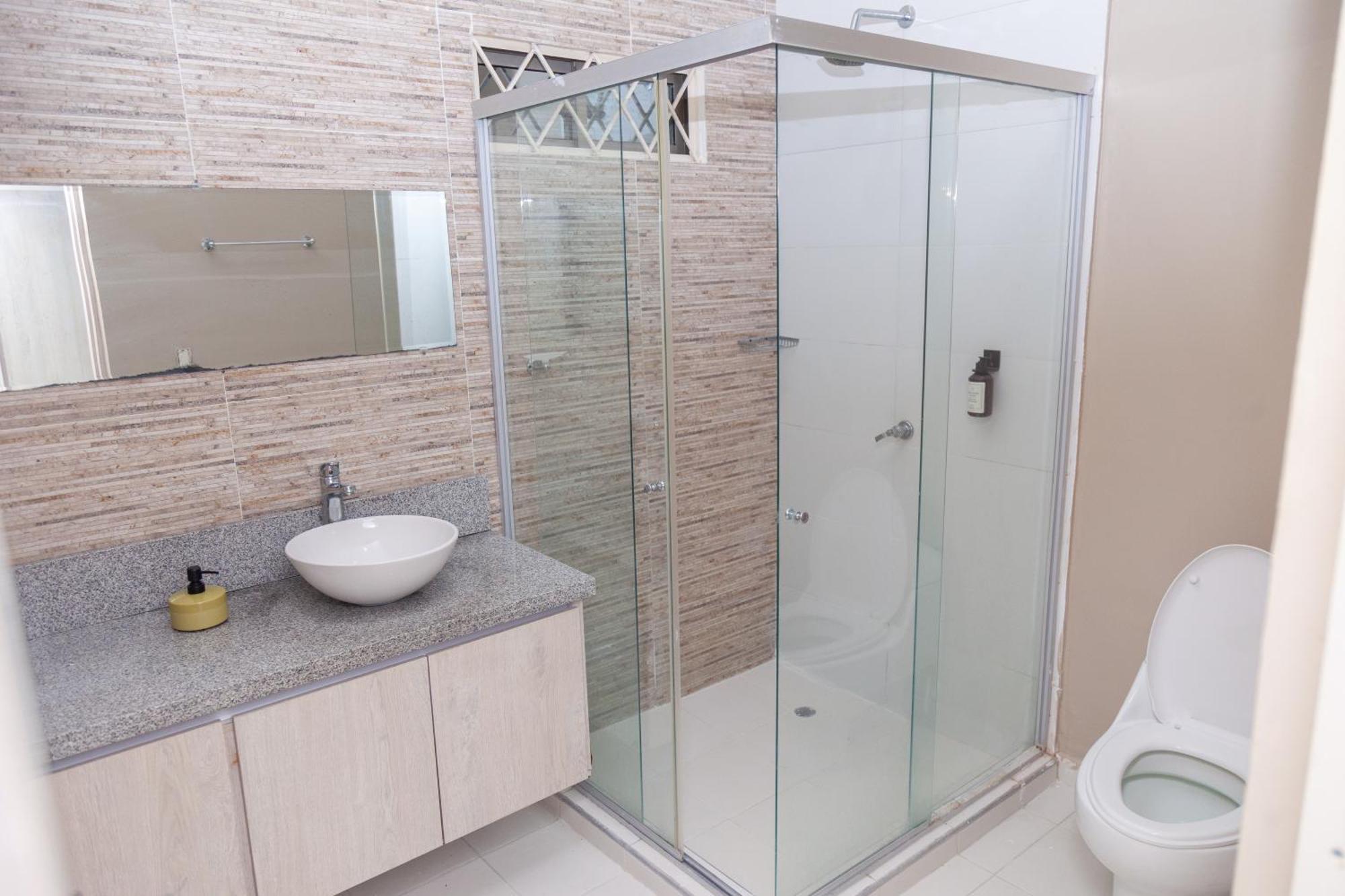 Abel Boutique House Daire Cartagena Dış mekan fotoğraf