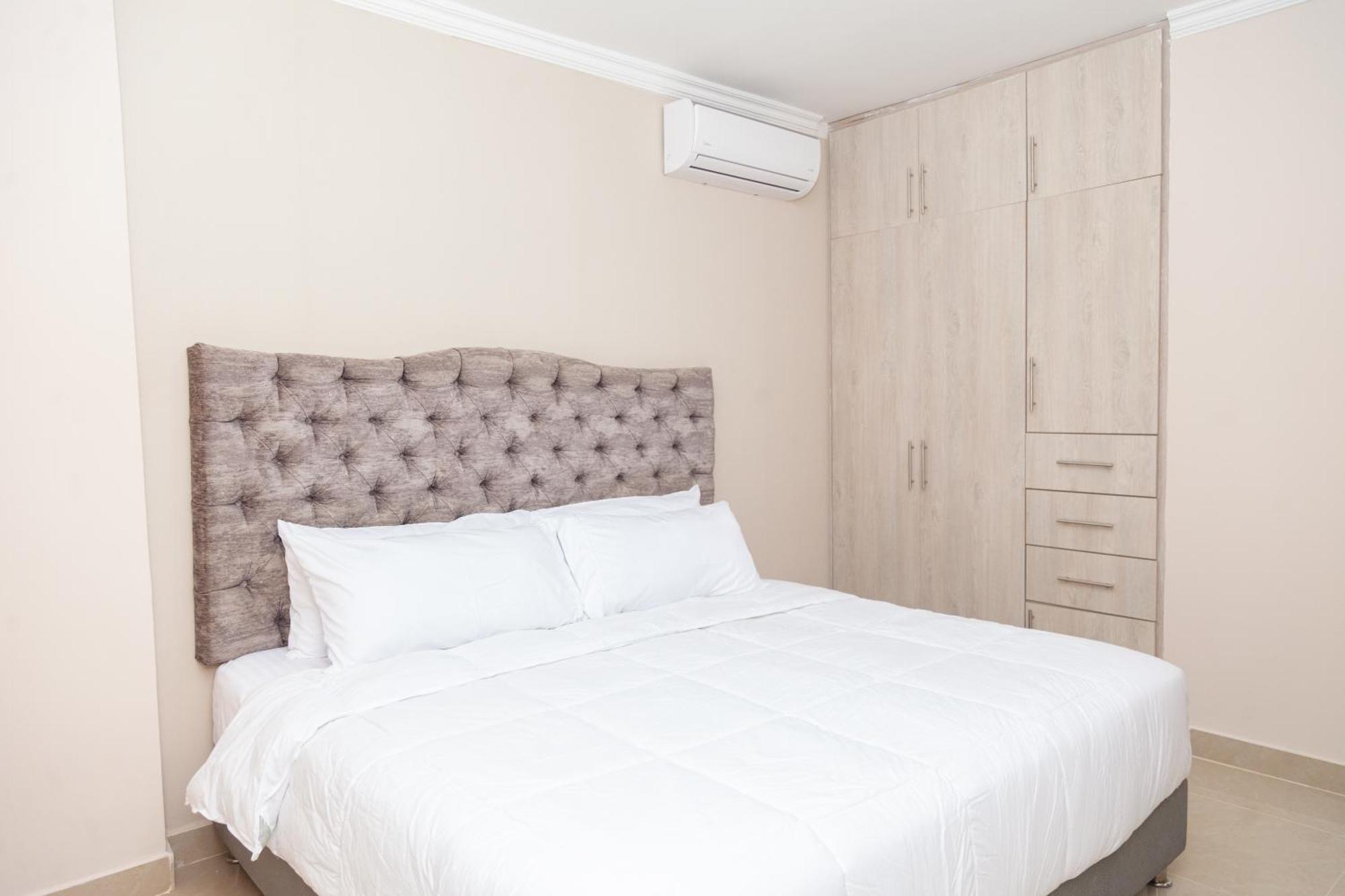Abel Boutique House Daire Cartagena Dış mekan fotoğraf