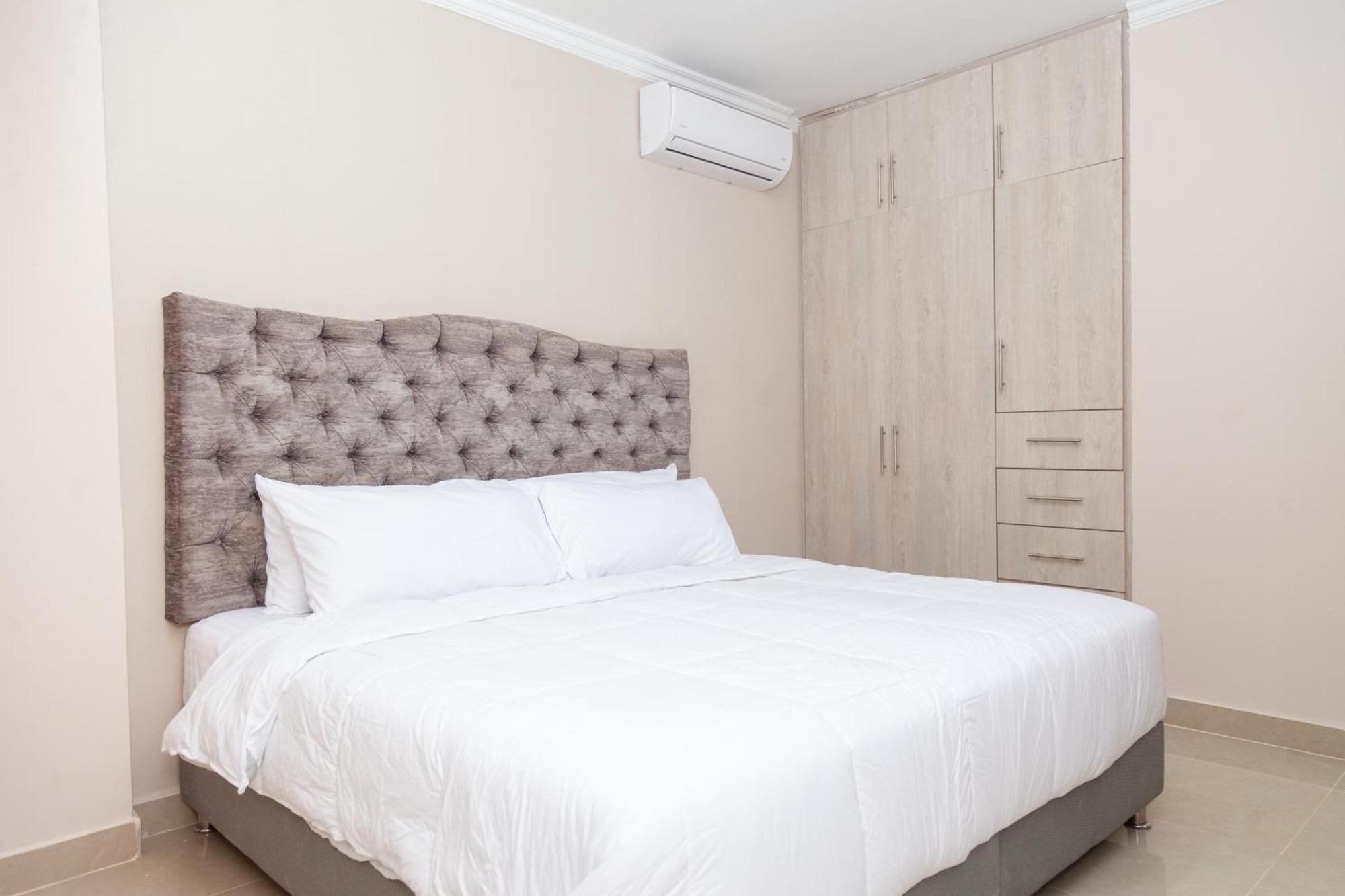 Abel Boutique House Daire Cartagena Dış mekan fotoğraf