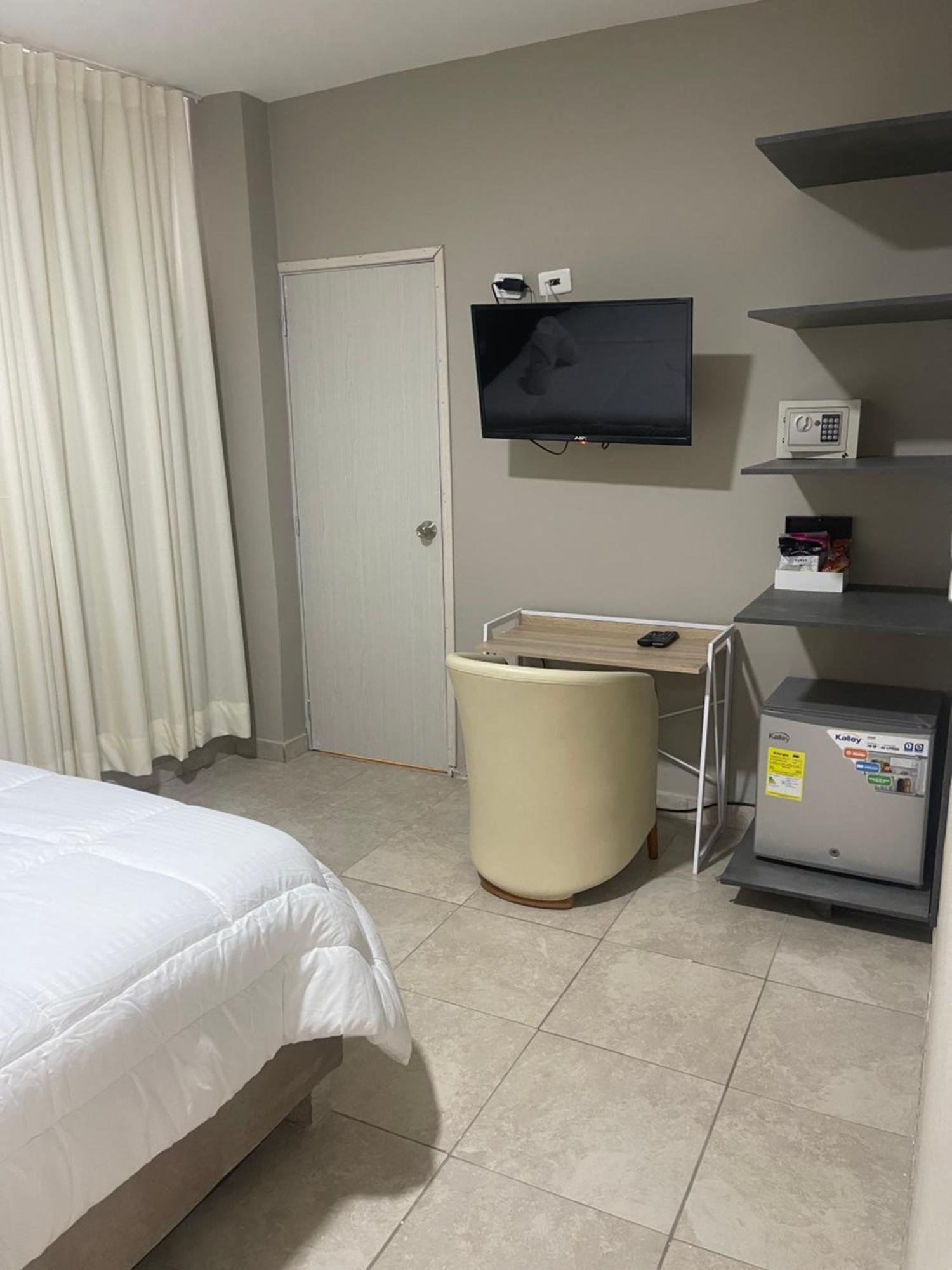 Abel Boutique House Daire Cartagena Dış mekan fotoğraf