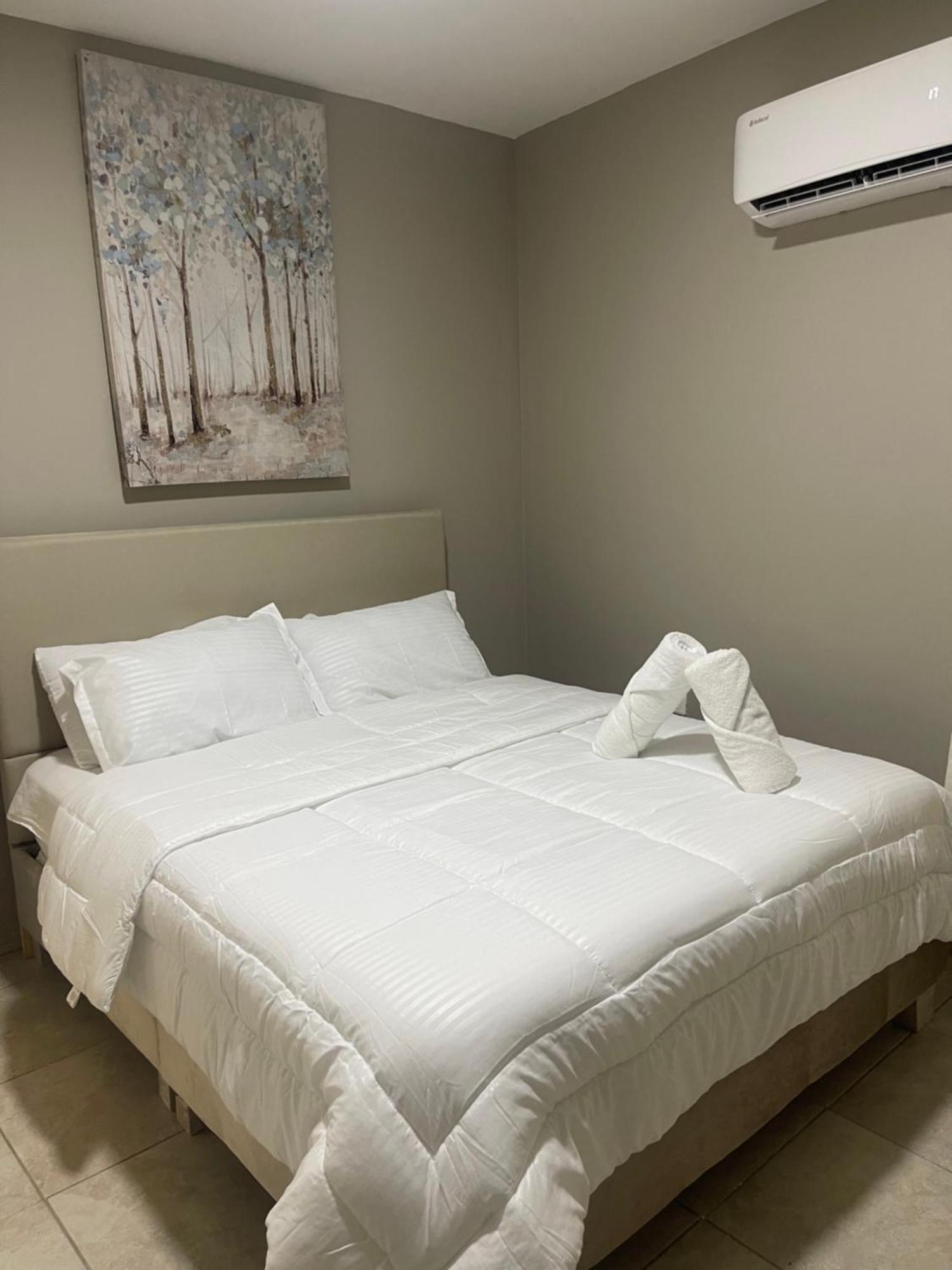 Abel Boutique House Daire Cartagena Dış mekan fotoğraf