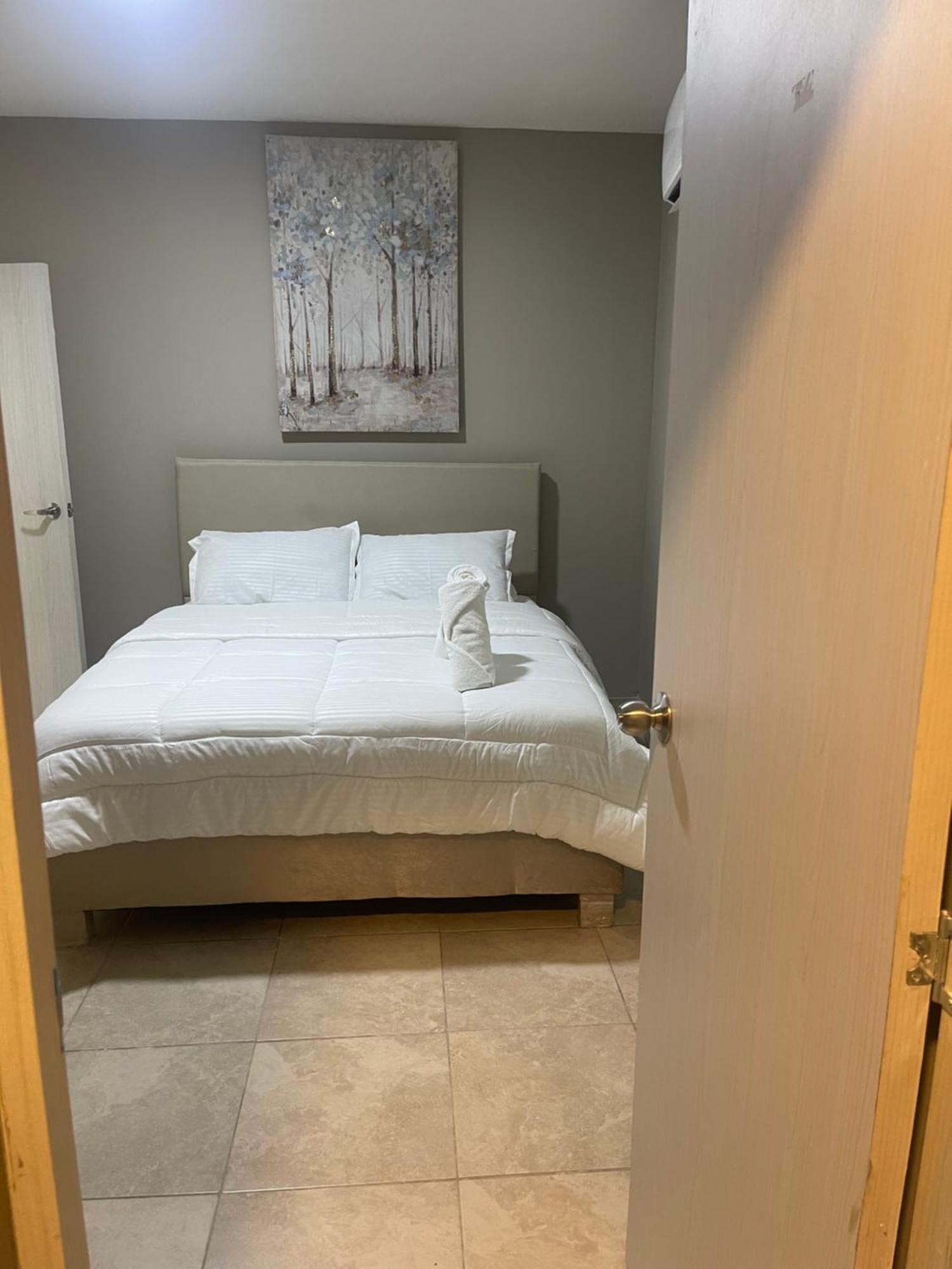 Abel Boutique House Daire Cartagena Dış mekan fotoğraf