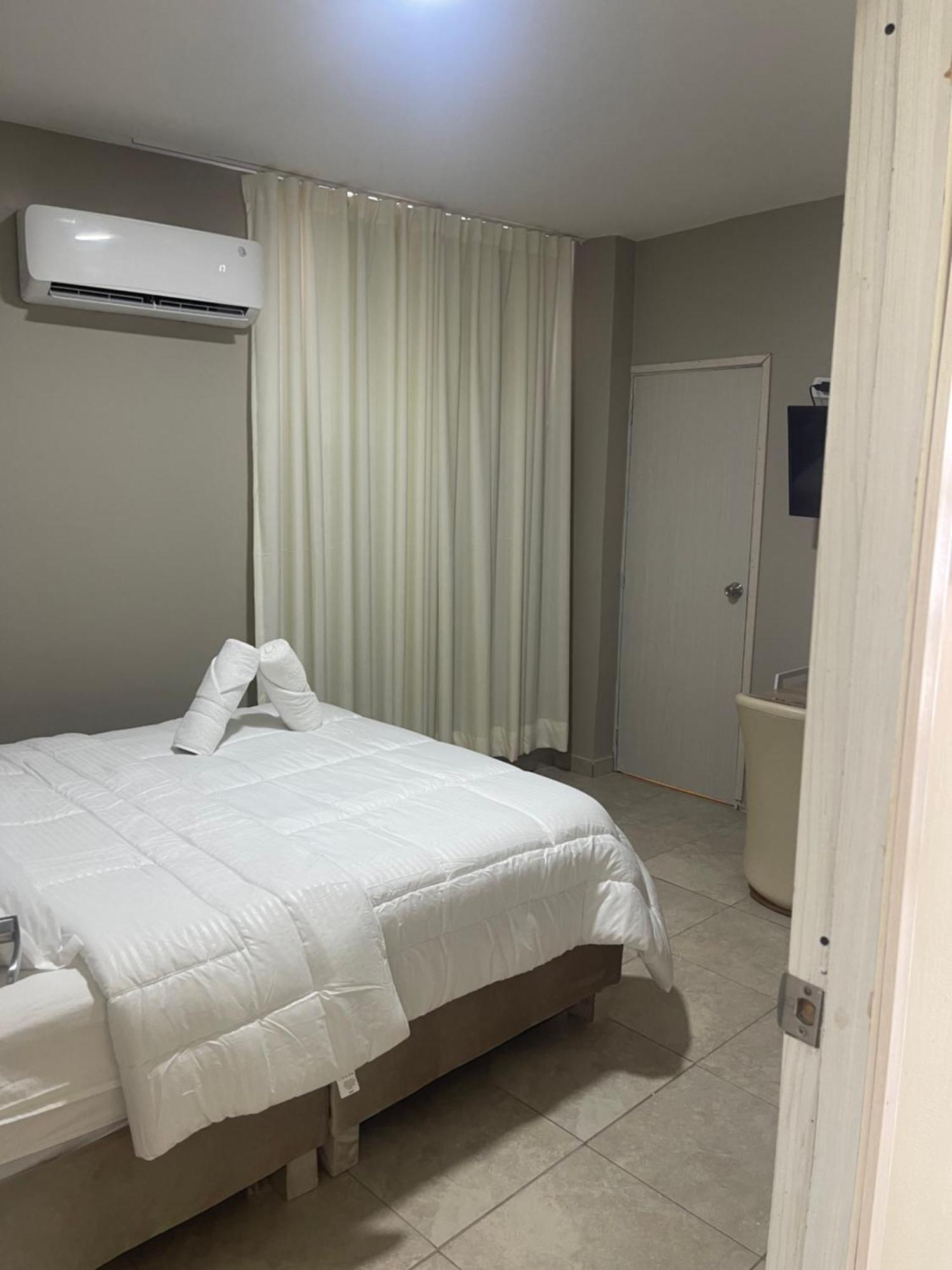 Abel Boutique House Daire Cartagena Dış mekan fotoğraf